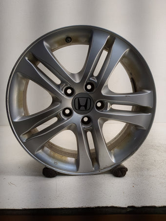 compare product 2007-2011 Honda Cr-v Oem Wheel Rim