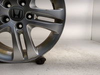 2007-2011 Honda Cr-v Oem Wheel Rim 1229755 - Oemusedautoparts1.com