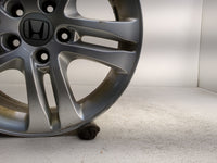 2007-2011 Honda Cr-v Oem Wheel Rim - Oemusedautoparts1.com