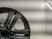 2007-2011 Honda Cr-v Oem Wheel Rim - Oemusedautoparts1.com