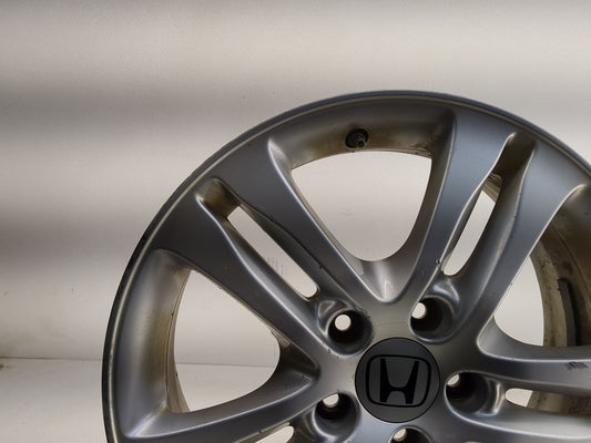 2007-2011 Honda Cr-v Oem Wheel Rim