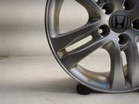 2007-2011 Honda Cr-v Oem Wheel Rim - Oemusedautoparts1.com