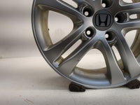 2007-2011 Honda Cr-v Oem Wheel Rim - Oemusedautoparts1.com