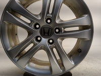 2007-2011 Honda Cr-v Oem Wheel Rim - Oemusedautoparts1.com