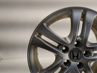 2007-2011 Honda Cr-v Oem Wheel Rim - Oemusedautoparts1.com