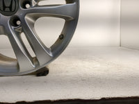 2007-2011 Honda Cr-v Oem Wheel Rim - Oemusedautoparts1.com