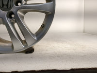 2007-2011 Honda Cr-v Oem Wheel Rim - Oemusedautoparts1.com