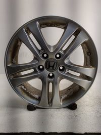 2007-2011 Honda Cr-v Oem Wheel Rim - Oemusedautoparts1.com