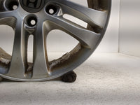 2007-2011 Honda Cr-v Oem Wheel Rim - Oemusedautoparts1.com