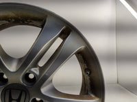 2007-2011 Honda Cr-v Oem Wheel Rim - Oemusedautoparts1.com