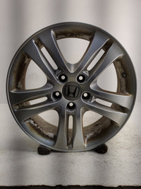 2007-2011 Honda Cr-v Oem Wheel Rim 1229757 - Oemusedautoparts1.com