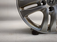 2007-2011 Honda Cr-v Oem Wheel Rim 1229757 - Oemusedautoparts1.com