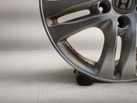 2007-2011 Honda Cr-v Oem Wheel Rim - Oemusedautoparts1.com