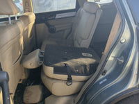 2010 Honda Cr-v Rear Seat Oem - Oemusedautoparts1.com