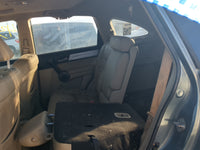2010 Honda Cr-v Rear Seat Oem - Oemusedautoparts1.com