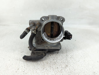 compare product 2010-2014 Honda Cr-V Throttle Body Fits Fits 2010 2011 2012 2013 2014 2015 OEM Used Auto Parts