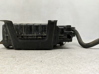 2010 Honda Cr-v Fuel Vapor Charcoal Canister - Oemusedautoparts1.com