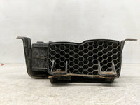 2010 Honda Cr-v Fuel Vapor Charcoal Canister - Oemusedautoparts1.com
