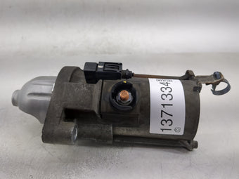 compare product 2010-2011 Honda Cr-V Car Starter Motor Solenoid OEM Fits Fits 2008 2009 2010 2011 2012 2013 2014 OEM Used Auto Parts