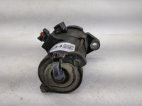 2010-2011 Honda Cr-V Car Starter Motor Solenoid OEM Fits Fits 2008 2009 2010 2011 2012 2013 2014 OEM Used Auto Parts - Oemus