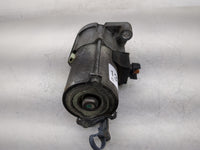 2010-2011 Honda Cr-V Car Starter Motor Solenoid OEM Fits Fits 2008 2009 2010 2011 2012 2013 2014 OEM Used Auto Parts - Oemus