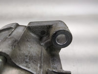 2010-2011 Honda Cr-V Car Starter Motor Solenoid OEM Fits Fits 2008 2009 2010 2011 2012 2013 2014 OEM Used Auto Parts - Oemus
