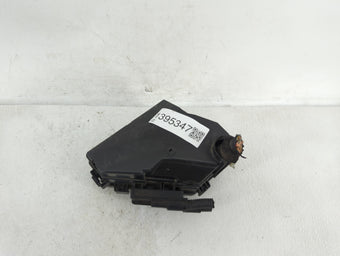 compare product 2007-2011 Honda Cr-V Fusebox Fuse Box Panel Relay Module P/N:SWA-0130 Fits Fits 2007 2008 2009 2010 2011 OEM Used Auto Parts