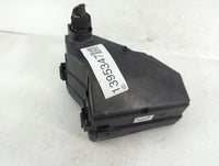 2007-2011 Honda Cr-V Fusebox Fuse Box Panel Relay Module P/N:SWA-0130 Fits Fits 2007 2008 2009 2010 2011 OEM Used Auto Parts