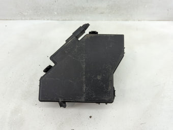 compare product 2007-2011 Honda Cr-V Fusebox Fuse Box Panel Relay Module Fits Fits 2007 2008 2009 2010 2011 OEM Used Auto Parts