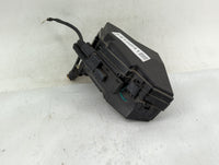 2007-2011 Honda Cr-V Fusebox Fuse Box Panel Relay Module Fits Fits 2007 2008 2009 2010 2011 OEM Used Auto Parts - Oemusedaut
