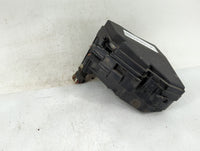 2007-2011 Honda Cr-V Fusebox Fuse Box Panel Relay Module Fits Fits 2007 2008 2009 2010 2011 OEM Used Auto Parts - Oemusedaut