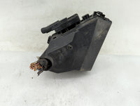 2007-2011 Honda Cr-V Fusebox Fuse Box Panel Relay Module Fits Fits 2007 2008 2009 2010 2011 OEM Used Auto Parts - Oemusedaut