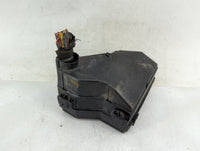 2007-2011 Honda Cr-V Fusebox Fuse Box Panel Relay Module Fits Fits 2007 2008 2009 2010 2011 OEM Used Auto Parts - Oemusedaut