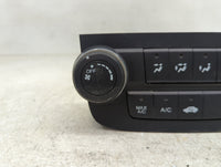 2010-2011 Honda Cr-V Climate Control Module Temperature AC/Heater Replacement P/N:79500-SWAW-A1 Fits Fits 2010 2011 OEM Used