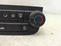 2010-2011 Honda Cr-V Climate Control Module Temperature AC/Heater Replacement P/N:79500-SWAW-A1 Fits Fits 2010 2011 OEM Used