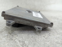 2010-2011 Honda Cr-V PCM Engine Control Computer ECU ECM PCU OEM P/N:37820-REZ-A53 6895-130212 Fits Fits 2010 2011 OEM Used 