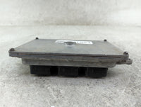 2010-2011 Honda Cr-V PCM Engine Control Computer ECU ECM PCU OEM P/N:37820-REZ-A53 6895-130212 Fits Fits 2010 2011 OEM Used 