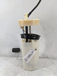 2007-2010 Honda Cr-v Electrical Gas Fuel Pump Assembly 1479851 - Oemusedautoparts1.com