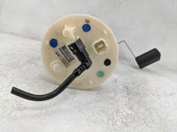 2007-2010 Honda Cr-v Electrical Gas Fuel Pump Assembly 1479851 - Oemusedautoparts1.com