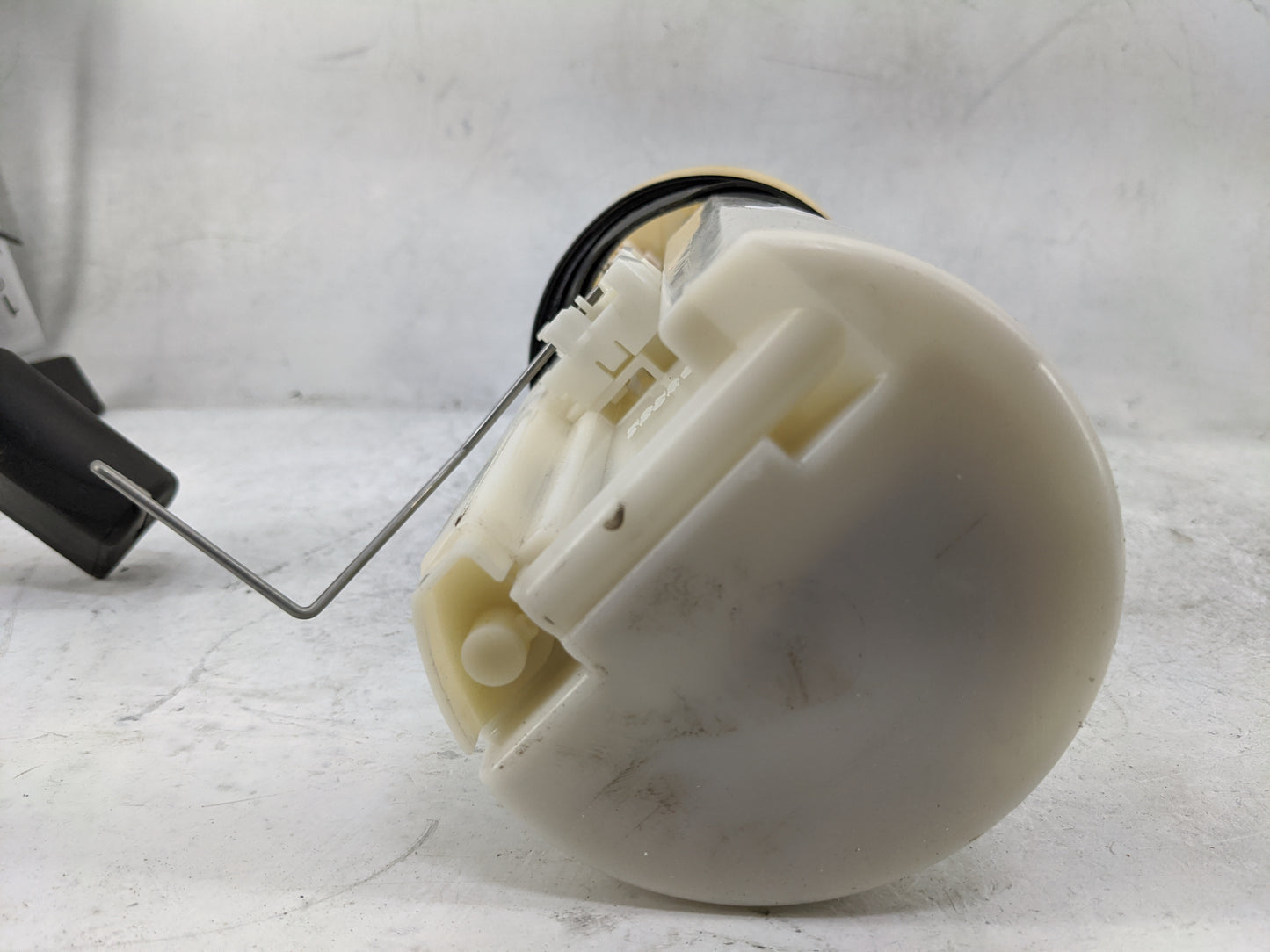 2007-2010 Honda Cr-v Electrical Gas Fuel Pump Assembly 1479851 - Oemusedautoparts1.com