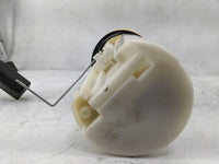 2007-2010 Honda Cr-v Electrical Gas Fuel Pump Assembly 1479851 - Oemusedautoparts1.com