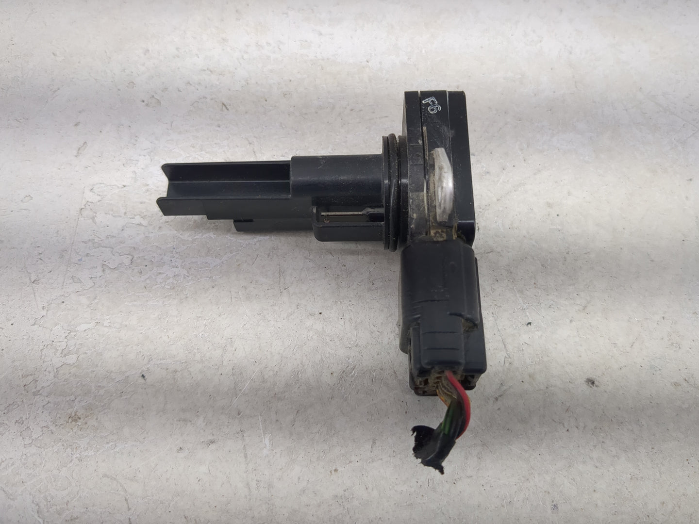 2010-2019 Honda Cr-v Mass Air Flow Meter Maf 1485699 - Oemusedautoparts1.com