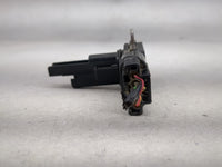 2010-2019 Honda Cr-v Mass Air Flow Meter Maf Sensor 1485699 - Oemusedautoparts1.com
