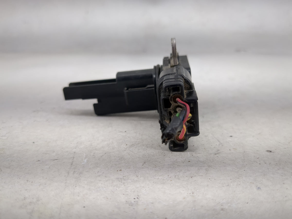 2010-2019 Honda Cr-v Mass Air Flow Meter Maf 1485699 - Oemusedautoparts1.com