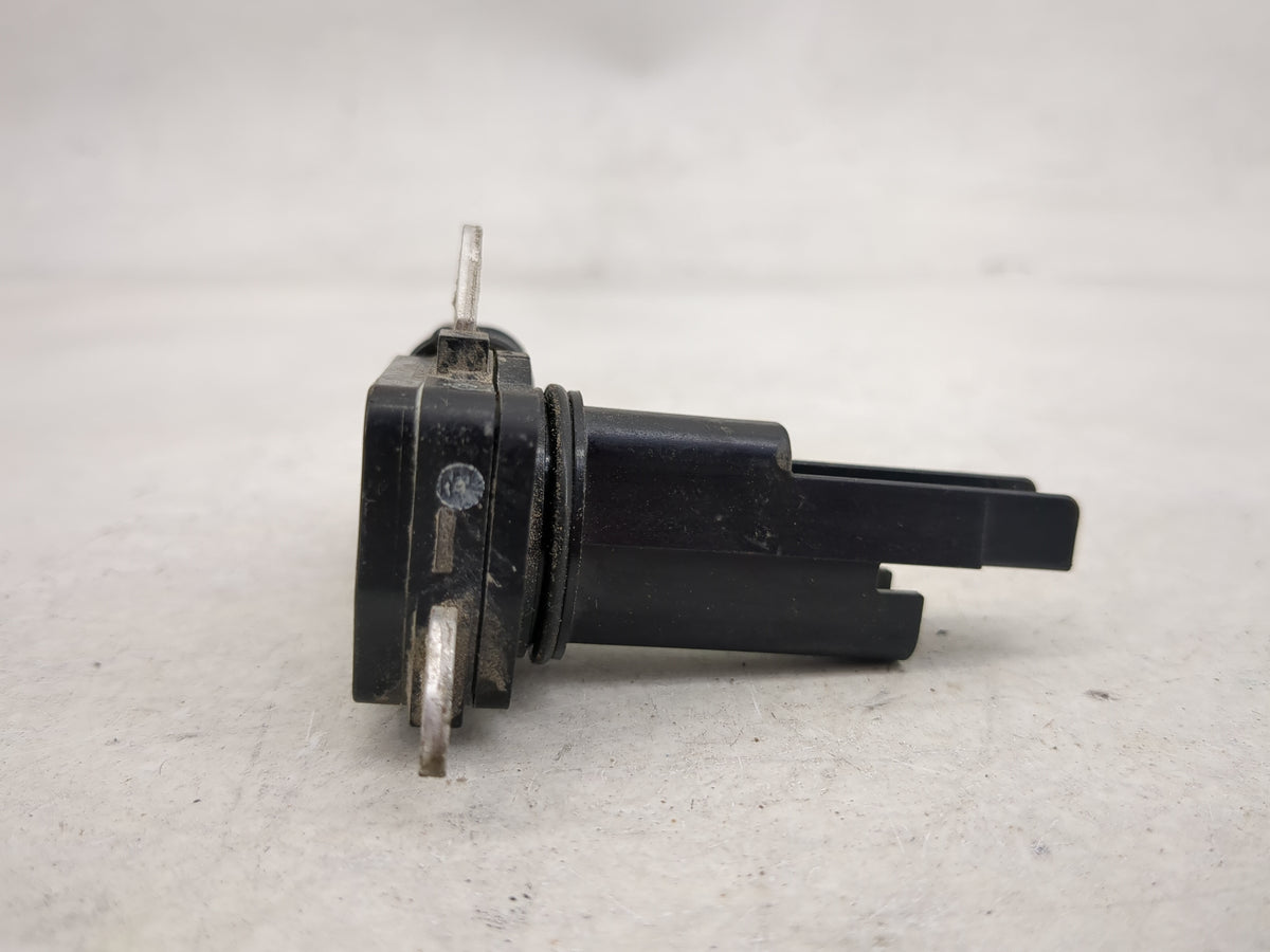 2010-2019 Honda Cr-v Mass Air Flow Meter Maf 1485699 - Oemusedautoparts1.com