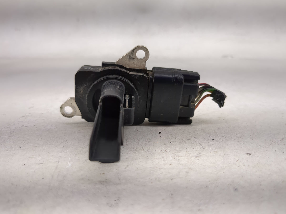 2010-2019 Honda Cr-v Mass Air Flow Meter Maf 1485699 - Oemusedautoparts1.com