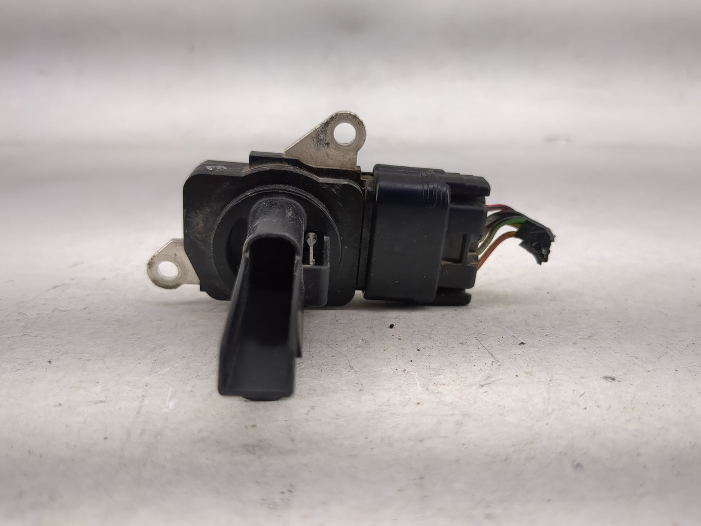 2010-2019 Honda Cr-v Mass Air Flow Meter Maf 1485699 - Oemusedautoparts1.com