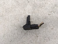 2010-2019 Honda Cr-v Mass Air Flow Meter Maf 1485747 - Oemusedautoparts1.com