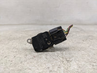 2010-2019 Honda Cr-v Mass Air Flow Meter Maf 1485747 - Oemusedautoparts1.com