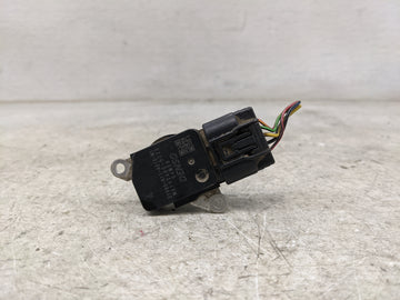 2010-2019 Honda Cr-v Mass Air Flow Meter Maf Sensor 1485747